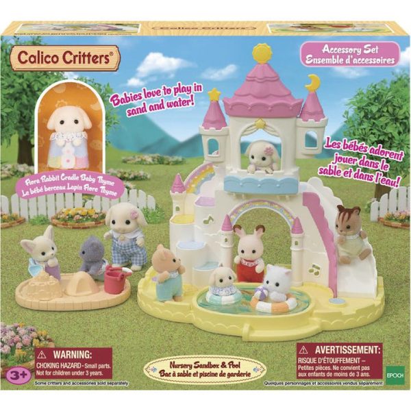 calico-critters-collectibles-calico-critters-nursery-sandbox-pool-playset-31578211156055_720x-5