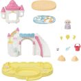calico-critters-collectibles-calico-critters-nursery-sandbox-pool-playset-31578211385431_720x
