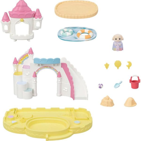 calico-critters-collectibles-calico-critters-nursery-sandbox-pool-playset-31578211385431_720x
