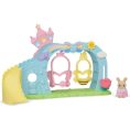calico-critters-collectibles-calico-critters-nursery-swing-31914803888215_720x-2