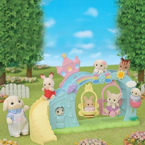 calico-critters-collectibles-calico-critters-nursery-swing-31914803986519_720x-3