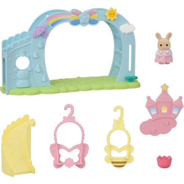 calico-critters-collectibles-calico-critters-nursery-swing-31914804248663_720x-2