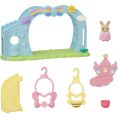 calico-critters-collectibles-calico-critters-nursery-swing-31914804248663_720x-4