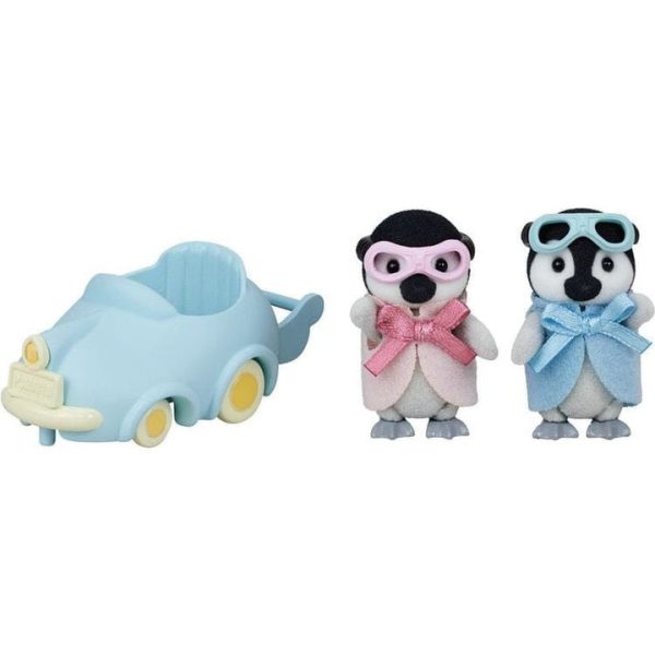 calico-critters-collectibles-calico-critters-penguin-babies-ride-n-play-doll-playset-with-2-figures-and-accessories-30710412902487_720x-1