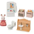 calico-critters-collectibles-calico-critters-playful-starter-furniture-set-dollhouse-furniture-set-with-figure-and-working-appliances-30710413164631_720x-1