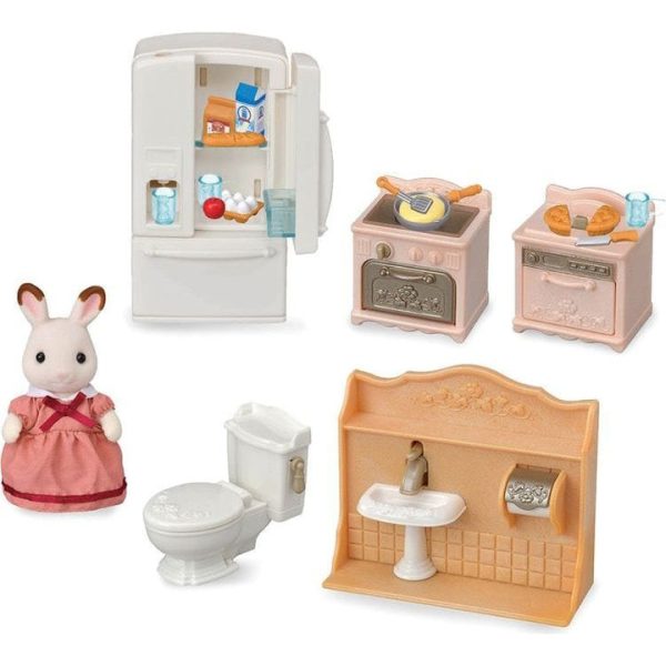 calico-critters-collectibles-calico-critters-playful-starter-furniture-set-dollhouse-furniture-set-with-figure-and-working-appliances-30710413164631_720x-3