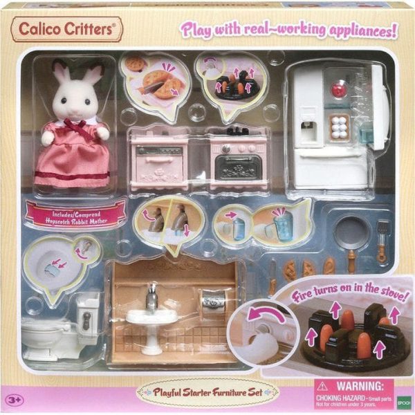 calico-critters-collectibles-calico-critters-playful-starter-furniture-set-dollhouse-furniture-set-with-figure-and-working-appliances-30710413623383_720x-2