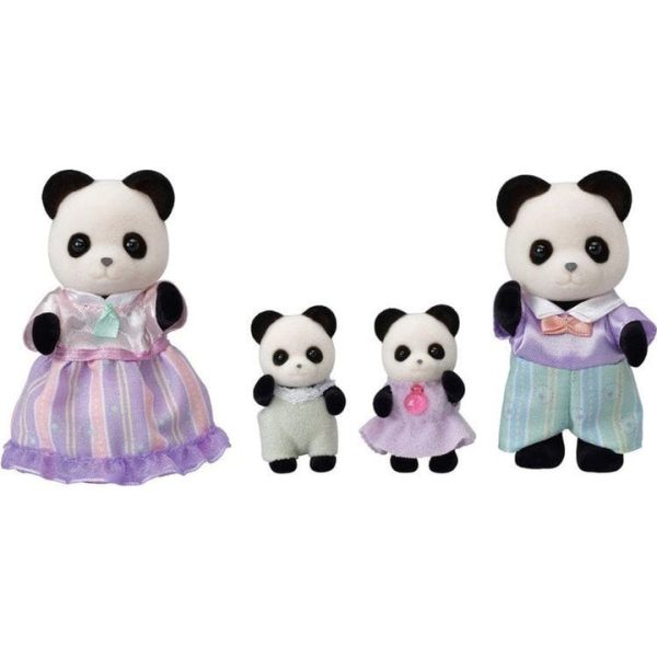 calico-critters-collectibles-calico-critters-pookie-panda-family-set-of-4-collectible-doll-figures-30710412968023_720x-6