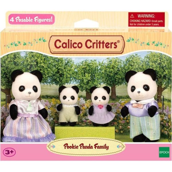 calico-critters-collectibles-calico-critters-pookie-panda-family-set-of-4-collectible-doll-figures-30718653890647_720x-1