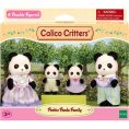 calico-critters-collectibles-calico-critters-pookie-panda-family-set-of-4-collectible-doll-figures-30718653890647_720x-8