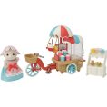 calico-critters-collectibles-calico-critters-popcorn-trike-dollhouse-playset-with-figure-and-accessories-30710413066327_720x-2