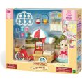 calico-critters-collectibles-calico-critters-popcorn-trike-dollhouse-playset-with-figure-and-accessories-30710413557847_720x-2