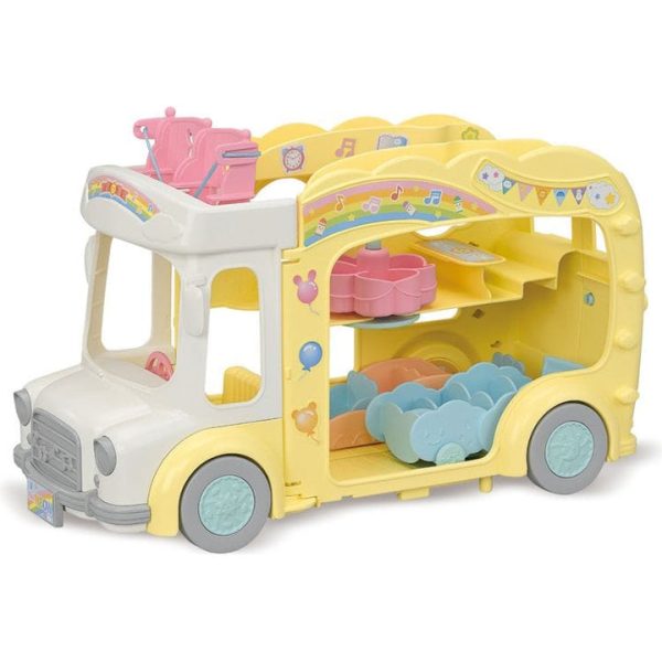 calico-critters-collectibles-calico-critters-rainbow-fun-nursery-bus-31578210893911_720x-1