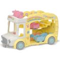 calico-critters-collectibles-calico-critters-rainbow-fun-nursery-bus-31578210893911_720x