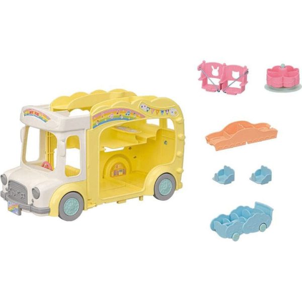 calico-critters-collectibles-calico-critters-rainbow-fun-nursery-bus-31578211287127_720x-2