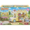 calico-critters-collectibles-calico-critters-rainbow-fun-nursery-bus-31578211516503_720x-2