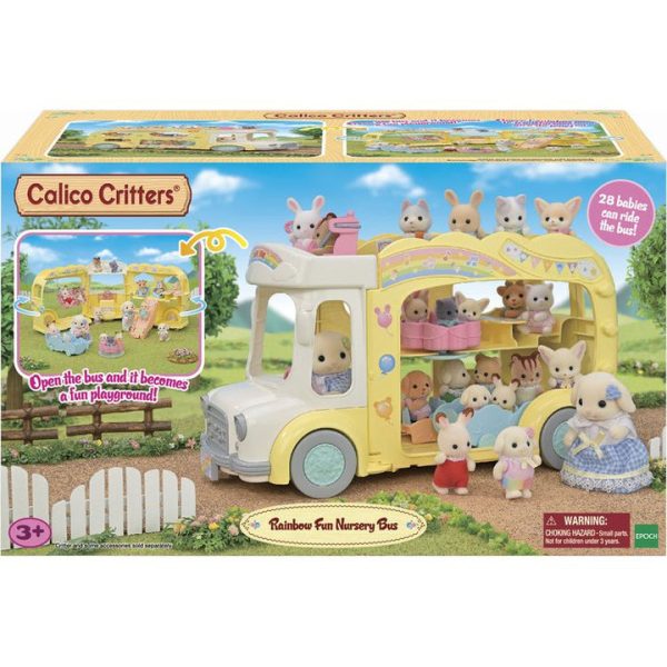 calico-critters-collectibles-calico-critters-rainbow-fun-nursery-bus-31578211516503_720x-2