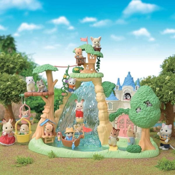 calico-critters-collectibles-calico-critters-secret-forest-falls-playset-32421431279703_720x-5