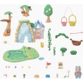calico-critters-collectibles-calico-critters-secret-forest-falls-playset-32421431312471_720x-2