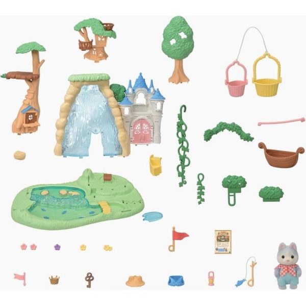 calico-critters-collectibles-calico-critters-secret-forest-falls-playset-32421431312471_720x