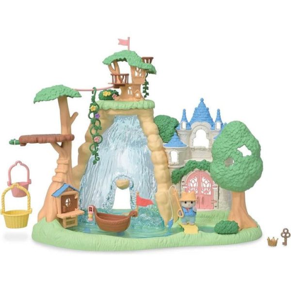 calico-critters-collectibles-calico-critters-secret-forest-falls-playset-32421431410775_720x-1