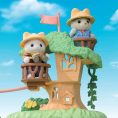 calico-critters-collectibles-calico-critters-secret-forest-falls-playset-32421431443543_720x-4