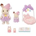 calico-critters-collectibles-calico-critters-sleepy-dream-siblings-collectible-doll-figures-1140855307_720x-3