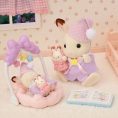 calico-critters-collectibles-calico-critters-sleepy-dream-siblings-collectible-doll-figures-1140855308_720x-2