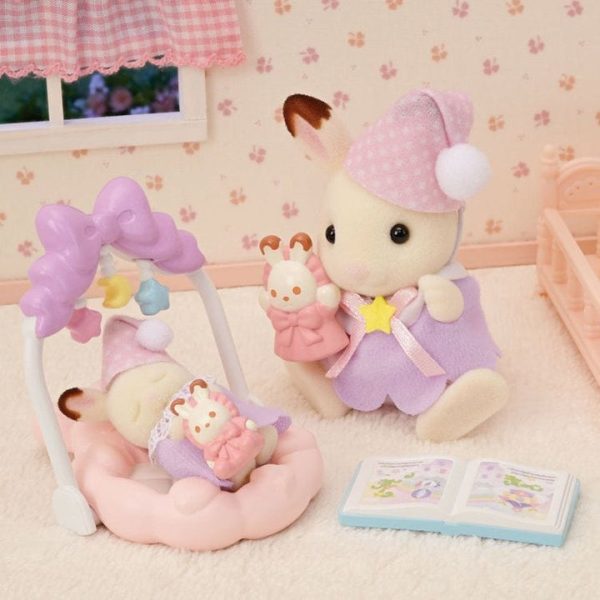calico-critters-collectibles-calico-critters-sleepy-dream-siblings-collectible-doll-figures-1140855308_720x-4