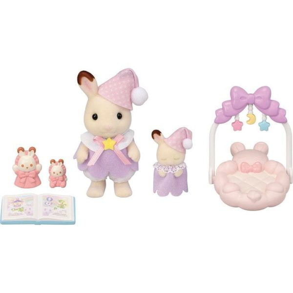 calico-critters-collectibles-calico-critters-sleepy-dream-siblings-collectible-doll-figures-1140855309_720x-5