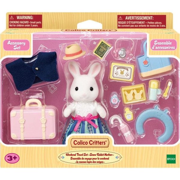 calico-critters-collectibles-calico-critters-snow-rabbit-mother-s-weekend-travel-set-with-figure-and-accessories-31578809663575_720x-1