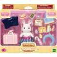 calico-critters-collectibles-calico-critters-snow-rabbit-mother-s-weekend-travel-set-with-figure-and-accessories-31578809663575_720x-3