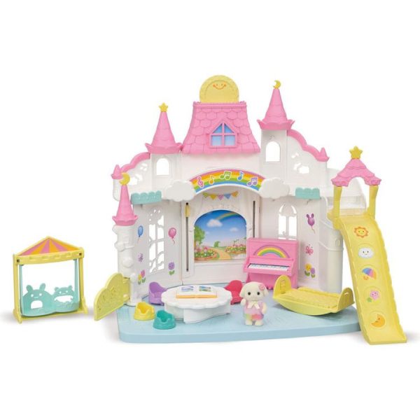 calico-critters-collectibles-calico-critters-sunny-castle-nursery-playset-31578809401431_720x-3