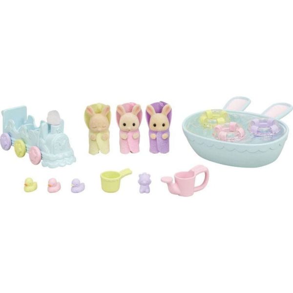 calico-critters-collectibles-calico-critters-triplets-baby-bathtime-set-dollhouse-playset-with-3-figures-and-accessories-30710398648407_720x-1