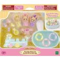 calico-critters-collectibles-calico-critters-triplets-baby-bathtime-set-dollhouse-playset-with-3-figures-and-accessories-30710399139927_720x-6