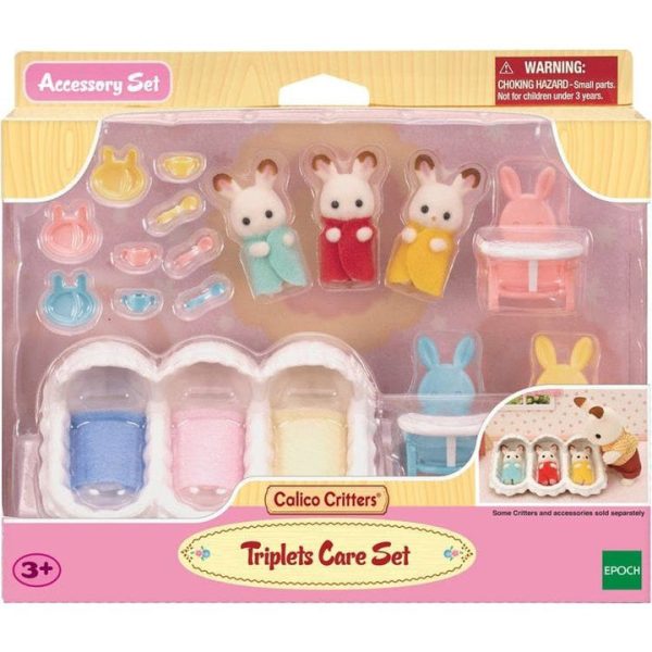 calico-critters-collectibles-calico-critters-triplets-care-set-dollhouse-playset-with-3-figures-and-accessories-30710414573655_720x-3
