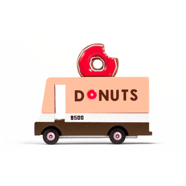 candylab-vehicles-candyvan-donut-van-14827983896663_720x