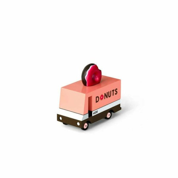 candylab-vehicles-candyvan-donut-van-14828534038615_720x