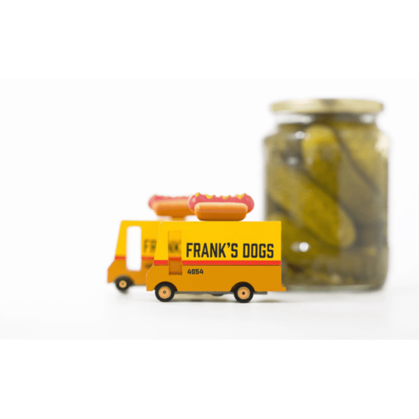 candylab-vehicles-candyvan-hot-dog-van-14864042623063_720x-1