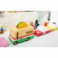 candylab-vehicles-candyvan-taco-van-14827977769047_720x-2