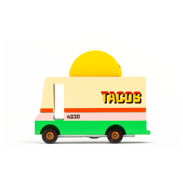 candylab-vehicles-candyvan-taco-van-14828030459991_720x-2
