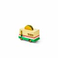candylab-vehicles-candyvan-taco-van-28305569874007_720x-3