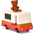 candylab-vehicles-fao-schwarz-wooden-van-with-teddy-bear-topper-31420583673943_720x-3