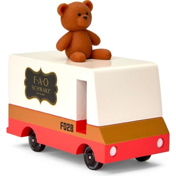 candylab-vehicles-fao-schwarz-wooden-van-with-teddy-bear-topper-31420583673943_720x
