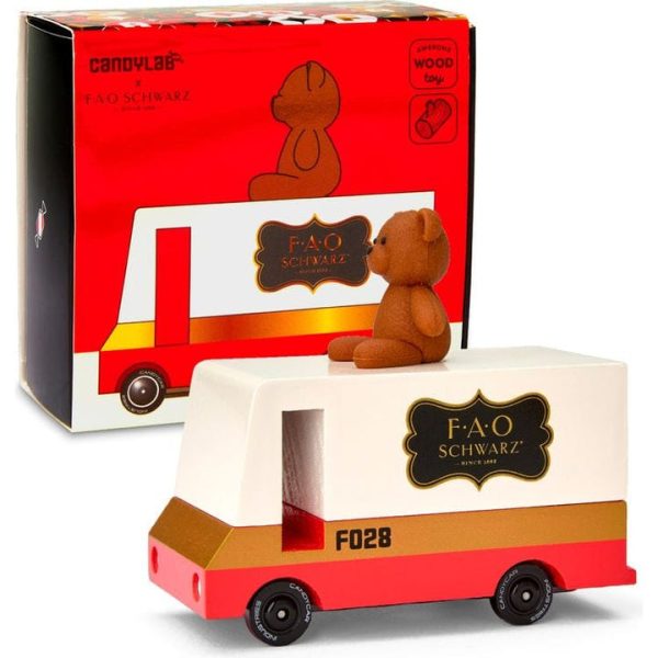 candylab-vehicles-fao-schwarz-wooden-van-with-teddy-bear-topper-31420583739479_720x-4
