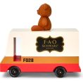 candylab-vehicles-fao-schwarz-wooden-van-with-teddy-bear-topper-31420584329303_720x-1