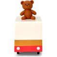 candylab-vehicles-fao-schwarz-wooden-van-with-teddy-bear-topper-31420584493143_720x