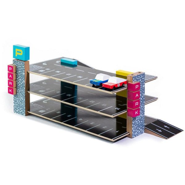 candylab-vehicles-magnetic-parking-garage-29827197665367_720x-2