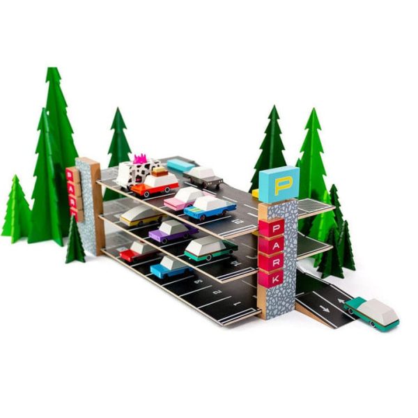 candylab-vehicles-magnetic-parking-garage-29827198058583_720x-1