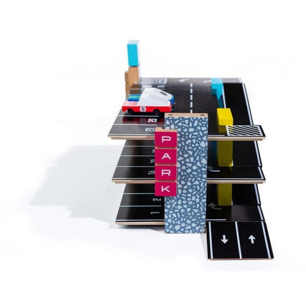 candylab-vehicles-magnetic-parking-garage-29827198451799_720x